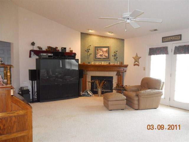 4107 John Adams Road Lafayette, IN 47909 - Photo 3 of 13 Gallery Image 3