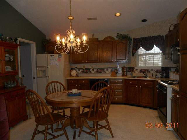 4107 John Adams Road Lafayette, IN 47909 - Photo 4 of 13 Gallery Image 4