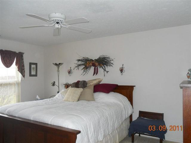 4107 John Adams Road Lafayette, IN 47909 - Photo 5 of 13 Gallery Image 5