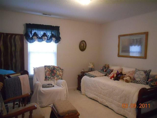 4107 John Adams Road Lafayette, IN 47909 - Photo 6 of 13 Gallery Image 6
