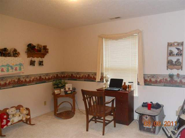 4107 John Adams Road Lafayette, IN 47909 - Photo 7 of 13 Gallery Image 7