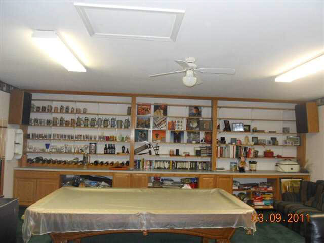 4107 John Adams Road Lafayette, IN 47909 - Photo 8 of 13 Gallery Image 8