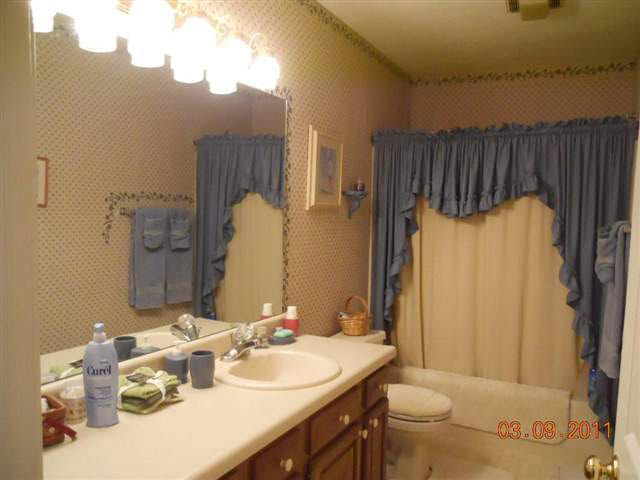 4107 John Adams Road Lafayette, IN 47909 - Photo 9 of 13 Gallery Image 9