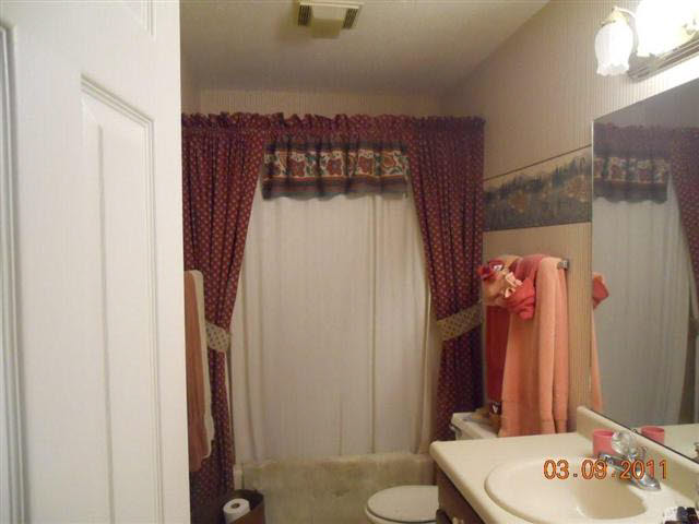 4107 John Adams Road Lafayette, IN 47909 - Photo 10 of 13 Gallery Image 10