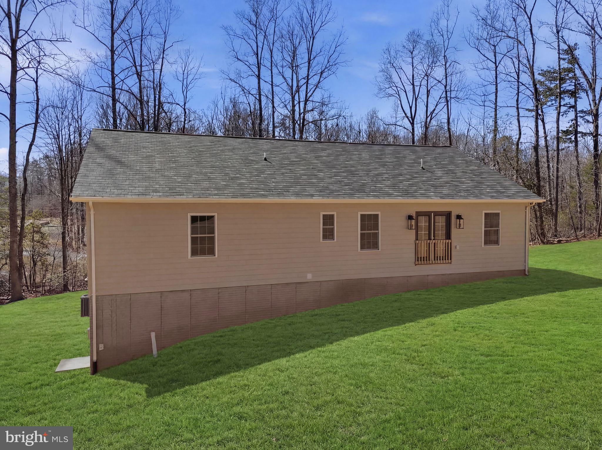 1 Obannons Mill Road Boston, VA 22713 - Photo 49 of 50