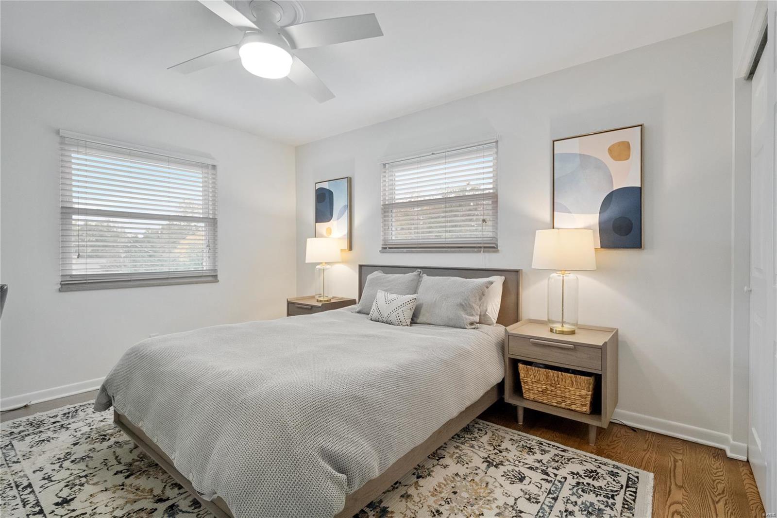 9156 Pardee Spur Crestwood, MO 63126 - Photo 14 of 27