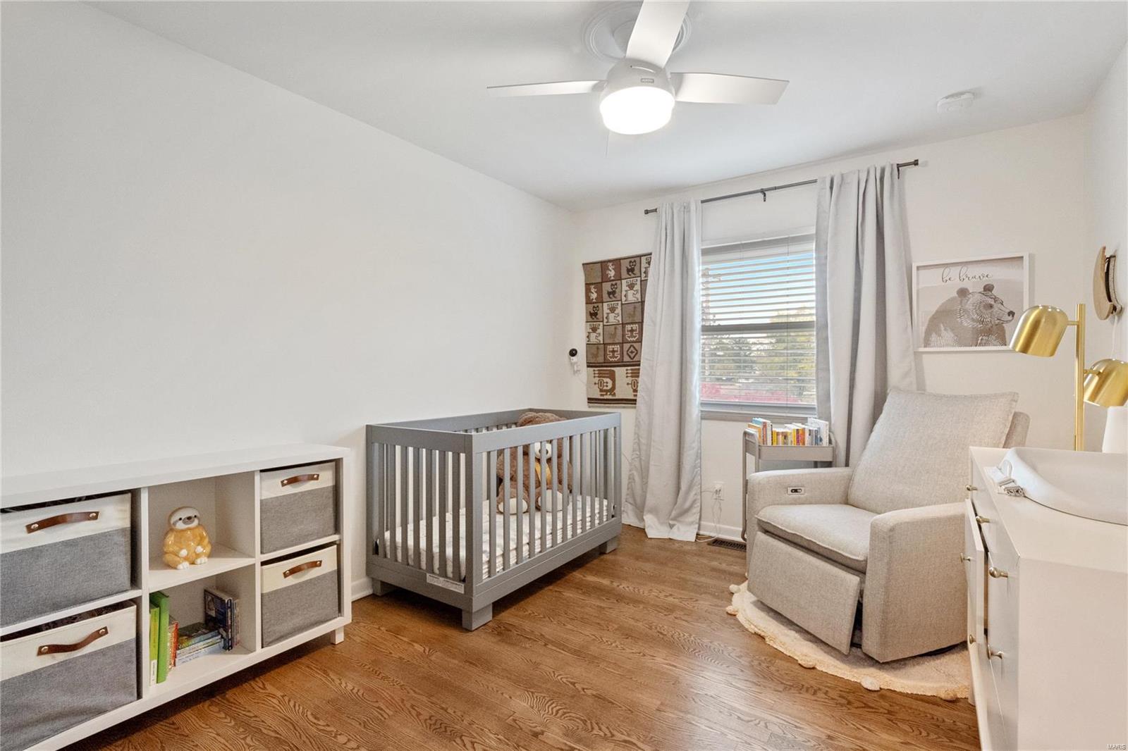 9156 Pardee Spur Crestwood, MO 63126 - Photo 16 of 27