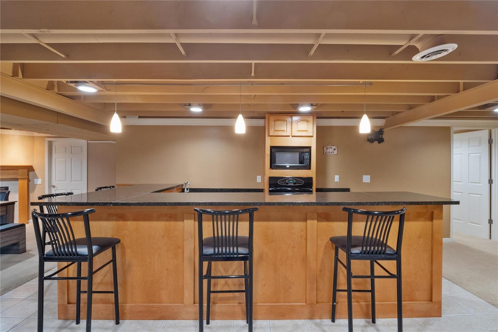 9156 Pardee Spur Crestwood, MO 63126 - Photo 20 of 27