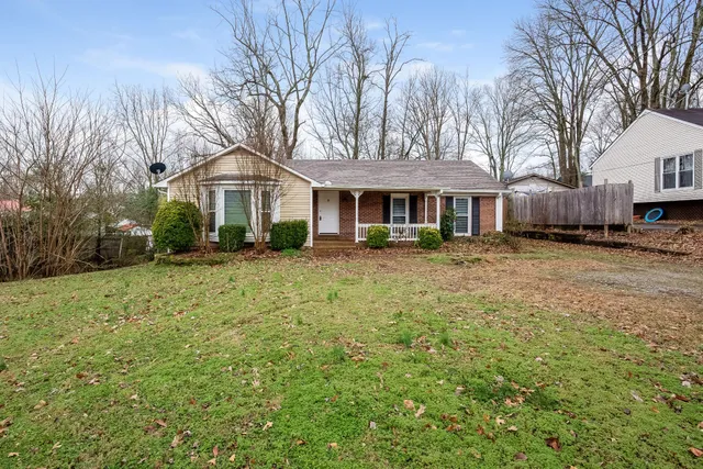 $1,770 | 103 Oak Court, Mount Juliet, TN 37122