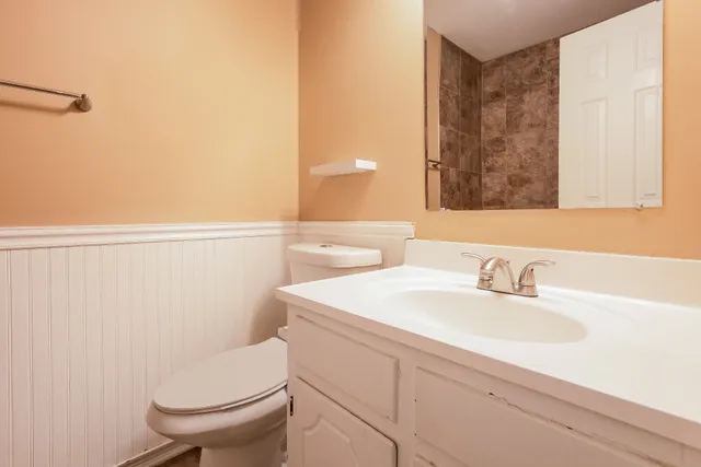 $1,770 | 103 Oak Court, Mount Juliet, TN 37122