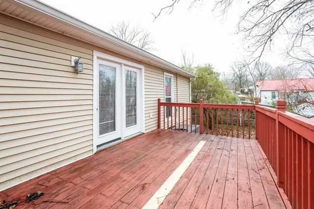 $1,770 | 103 Oak Court, Mount Juliet, TN 37122