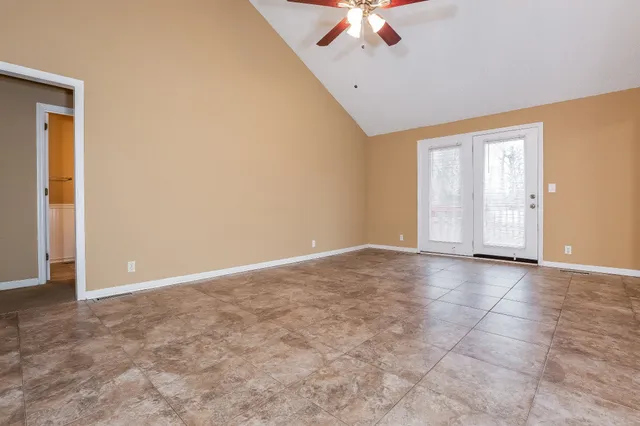 $1,770 | 103 Oak Court, Mount Juliet, TN 37122