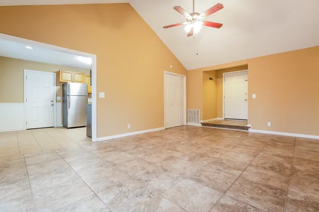 $1,770 | 103 Oak Court, Mount Juliet, TN 37122