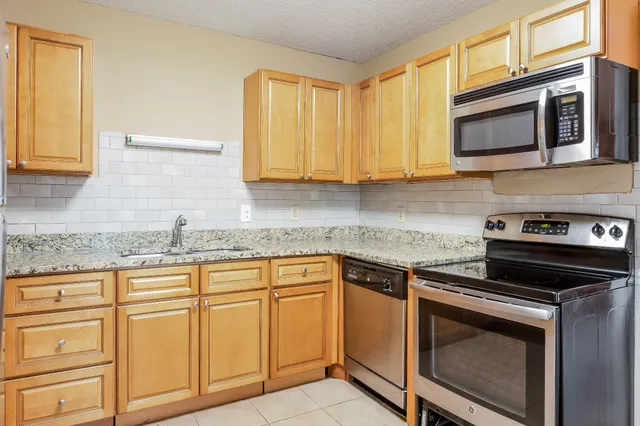 $1,770 | 103 Oak Court, Mount Juliet, TN 37122