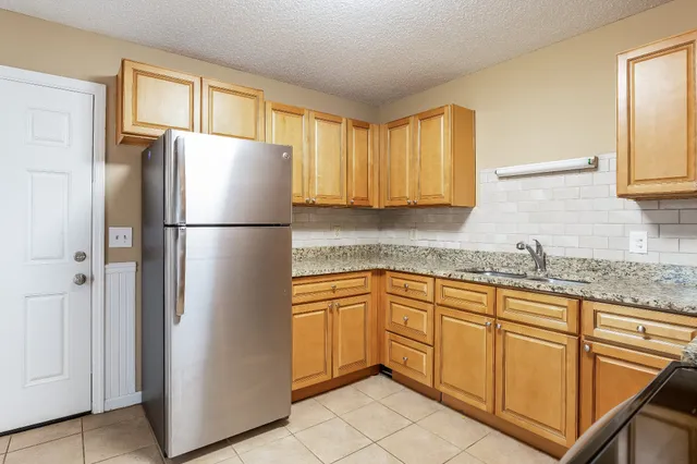 $1,770 | 103 Oak Court, Mount Juliet, TN 37122