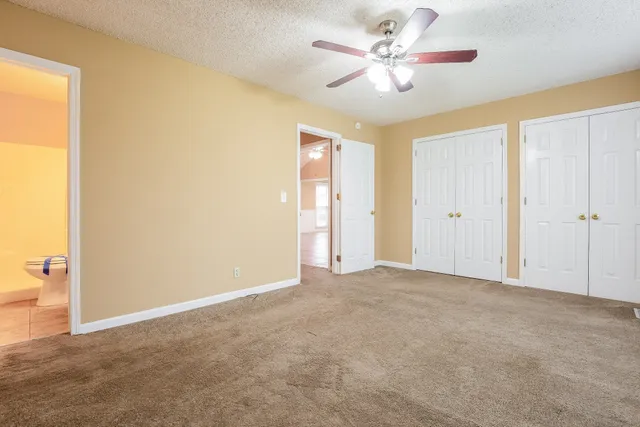 $1,770 | 103 Oak Court, Mount Juliet, TN 37122