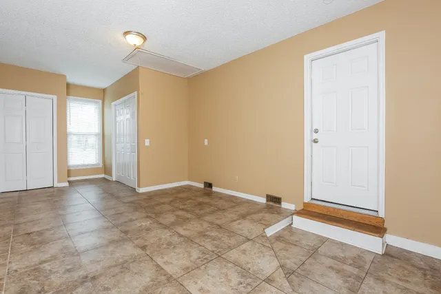 $1,770 | 103 Oak Court, Mount Juliet, TN 37122