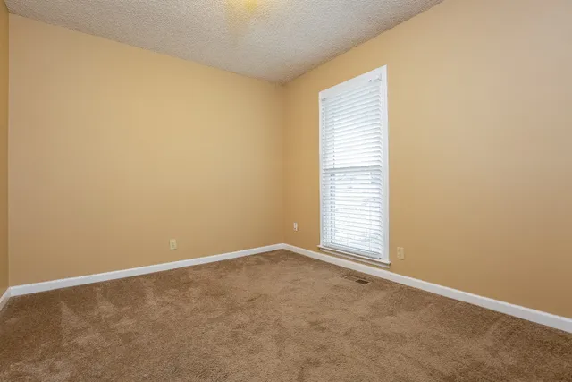 $1,770 | 103 Oak Court, Mount Juliet, TN 37122