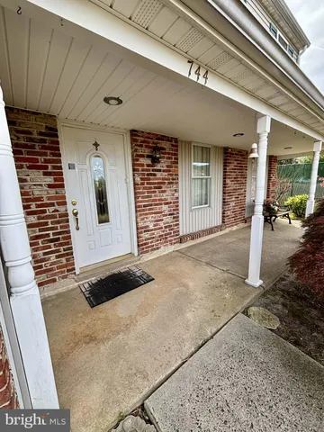 $475,000 | 744 Fairbridge Drive, Fairless Hills, PA 19030