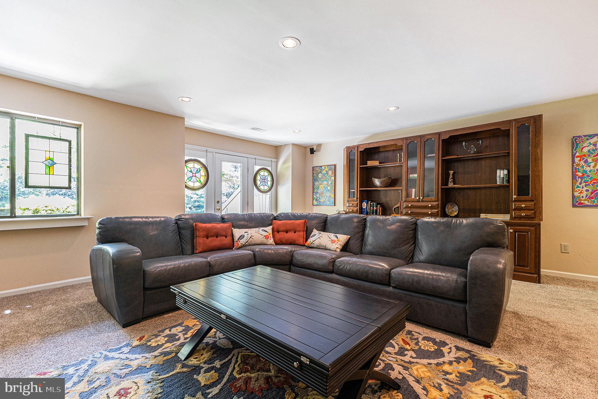 19 Highgate Lane Blue Bell, PA 19422 - Photo 41 of 53 Gallery Image 41