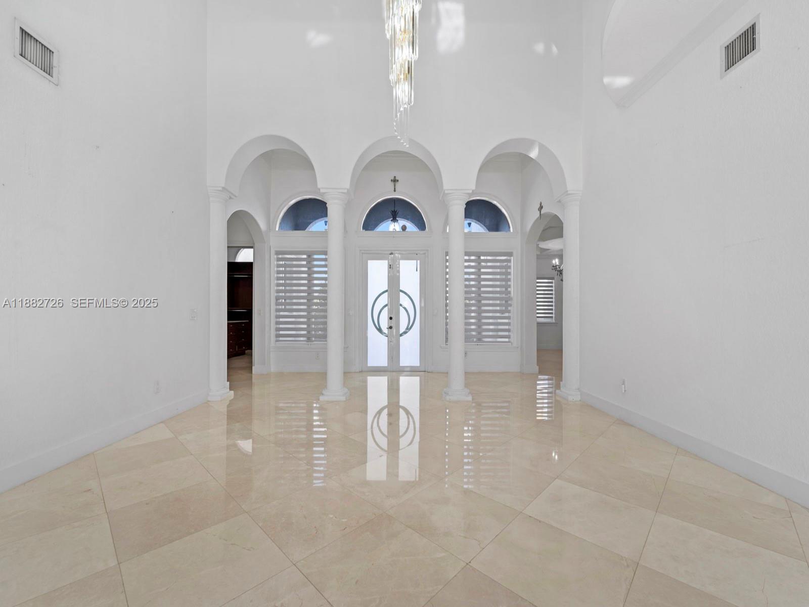 12770 Southwest 188th Street Miami, FL 33177 - Photo 12 of 65