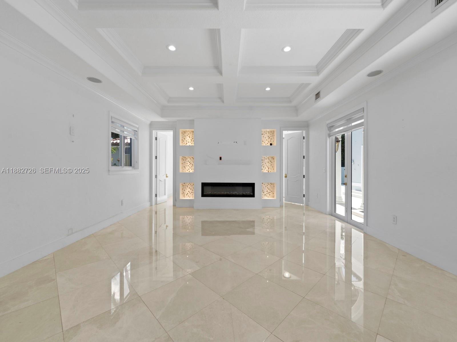 12770 Southwest 188th Street Miami, FL 33177 - Photo 21 of 65