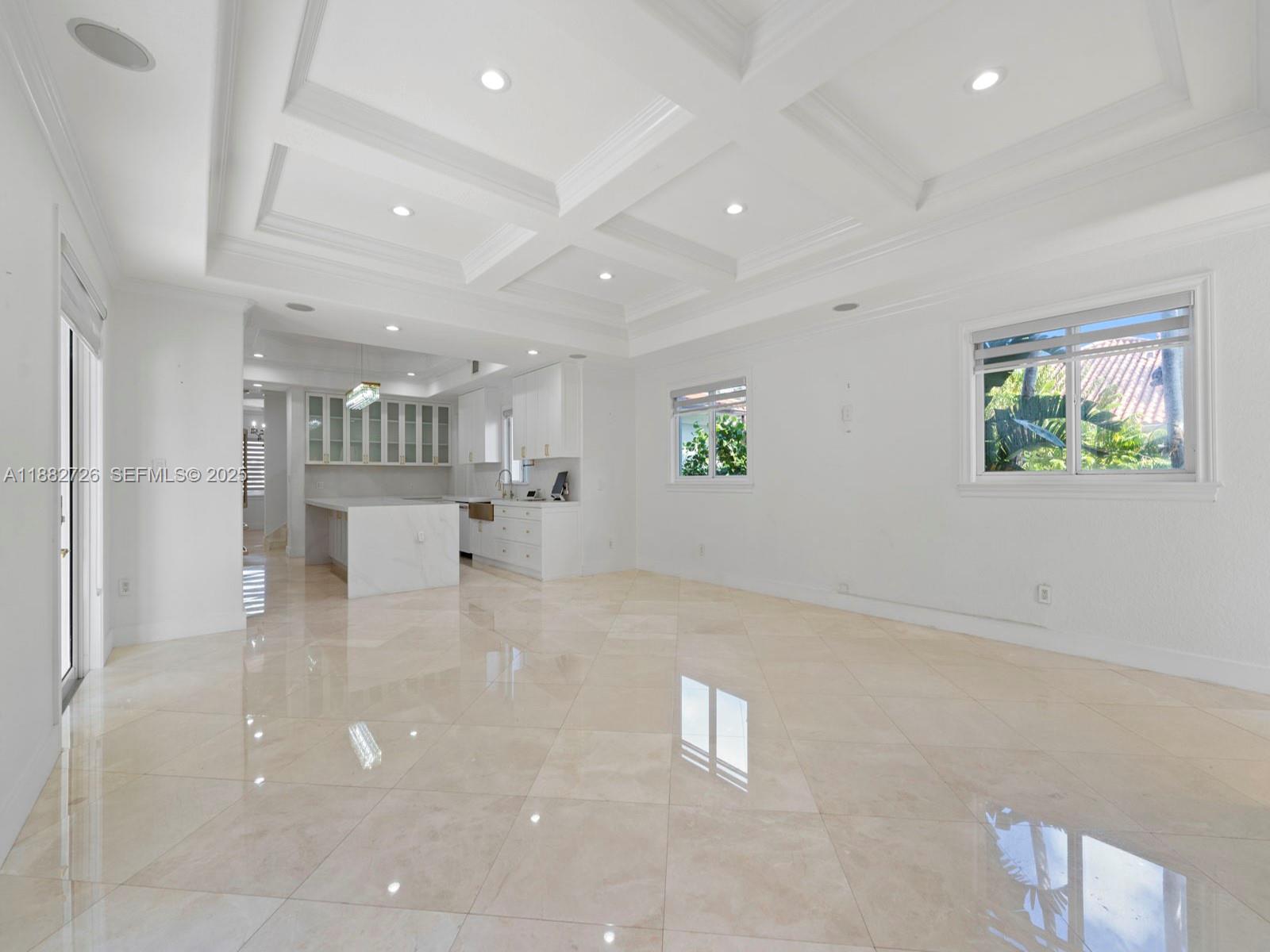 12770 Southwest 188th Street Miami, FL 33177 - Photo 22 of 65