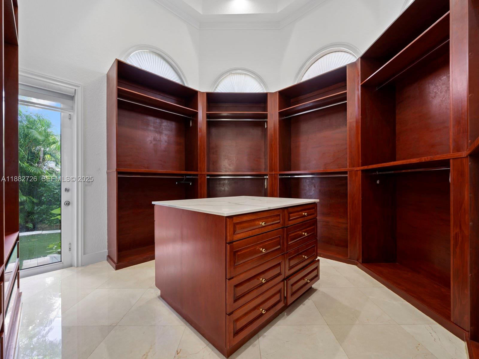 12770 Southwest 188th Street Miami, FL 33177 - Photo 25 of 65