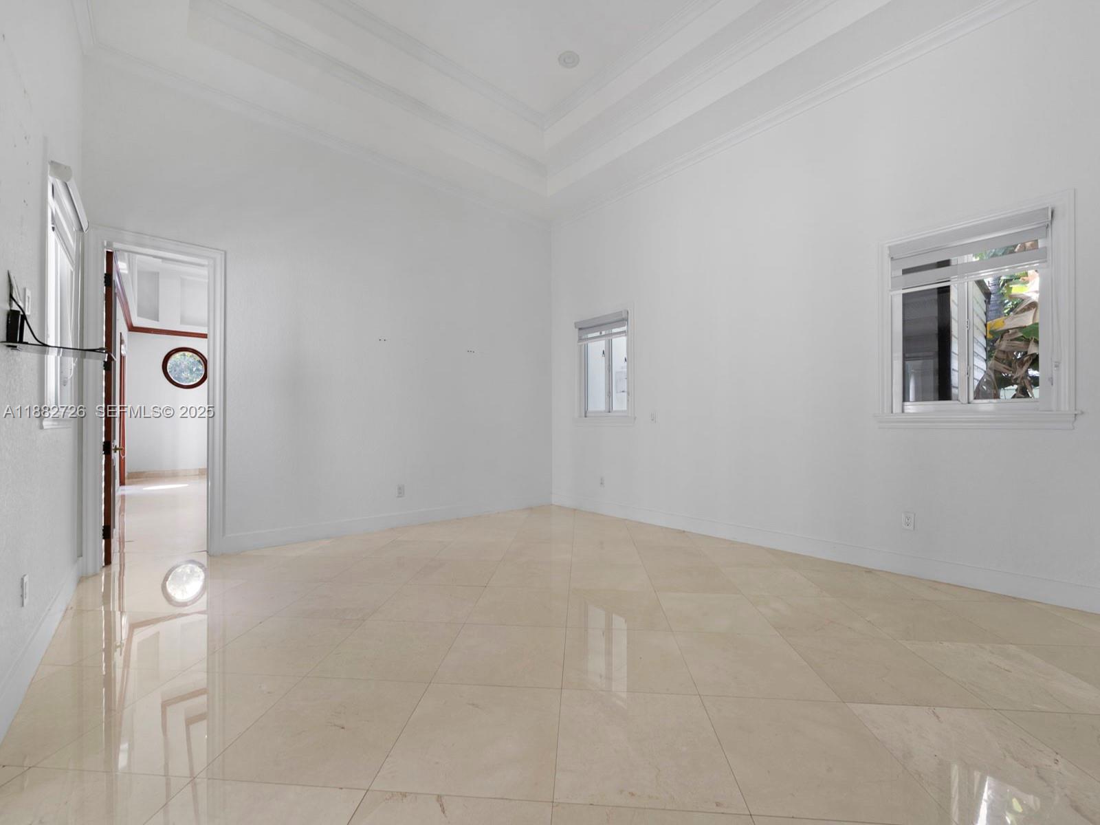 12770 Southwest 188th Street Miami, FL 33177 - Photo 27 of 65