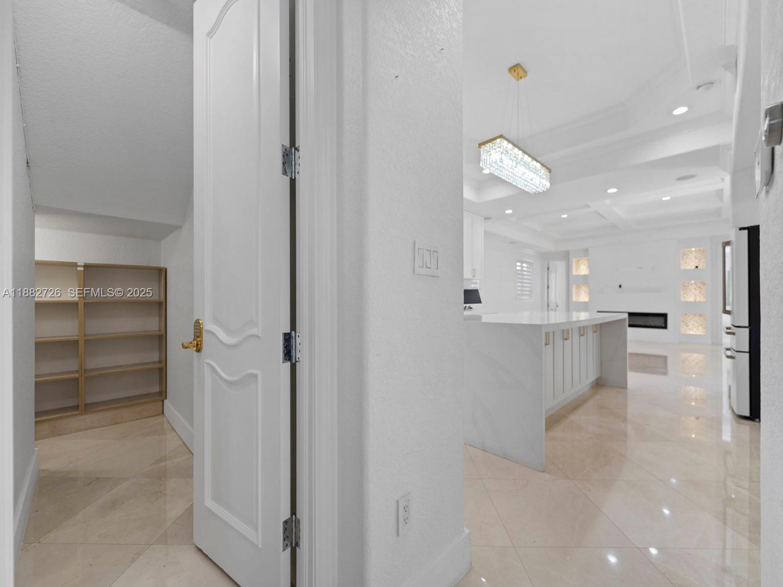 12770 Southwest 188th Street Miami, FL 33177 - Photo 31 of 65