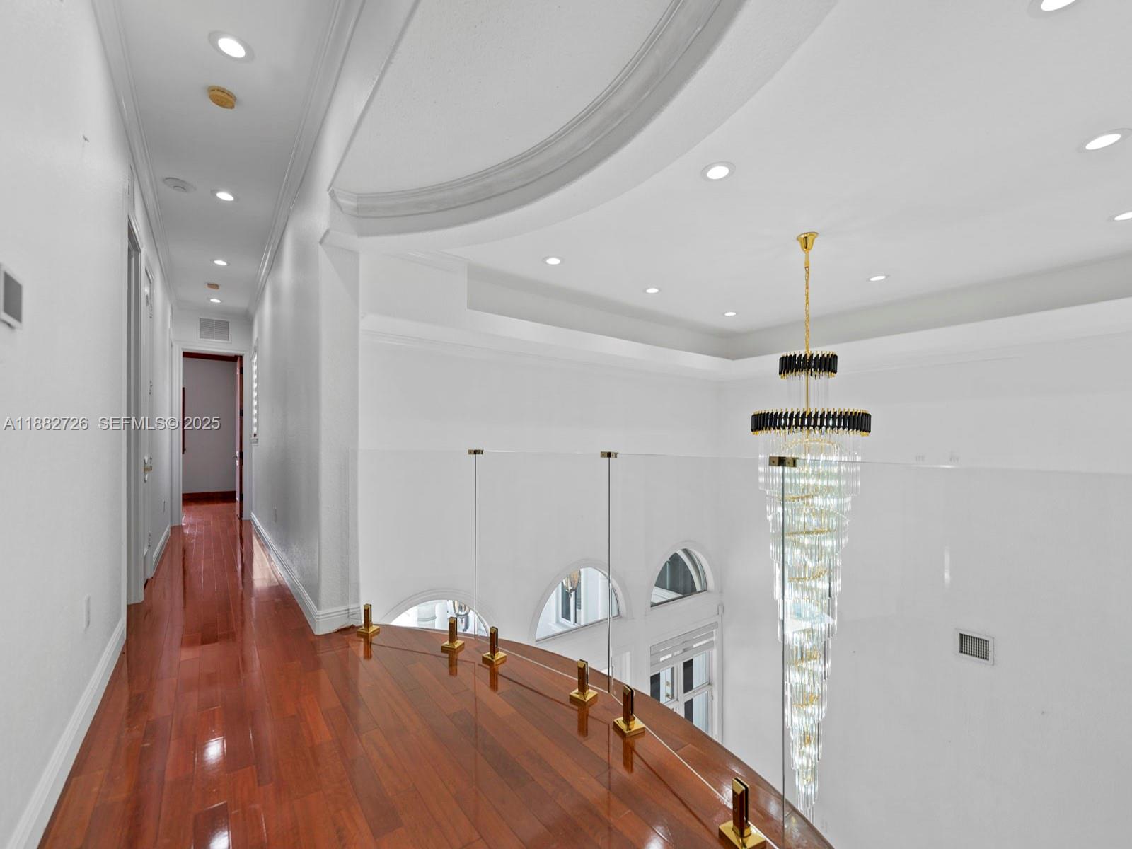 12770 Southwest 188th Street Miami, FL 33177 - Photo 34 of 65 a very nice looking room with a large window