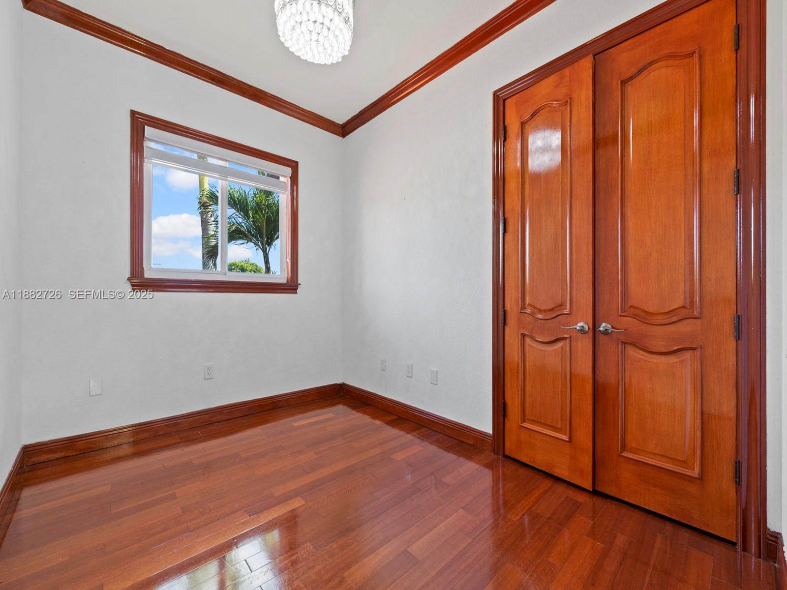 12770 Southwest 188th Street Miami, FL 33177 - Photo 36 of 65