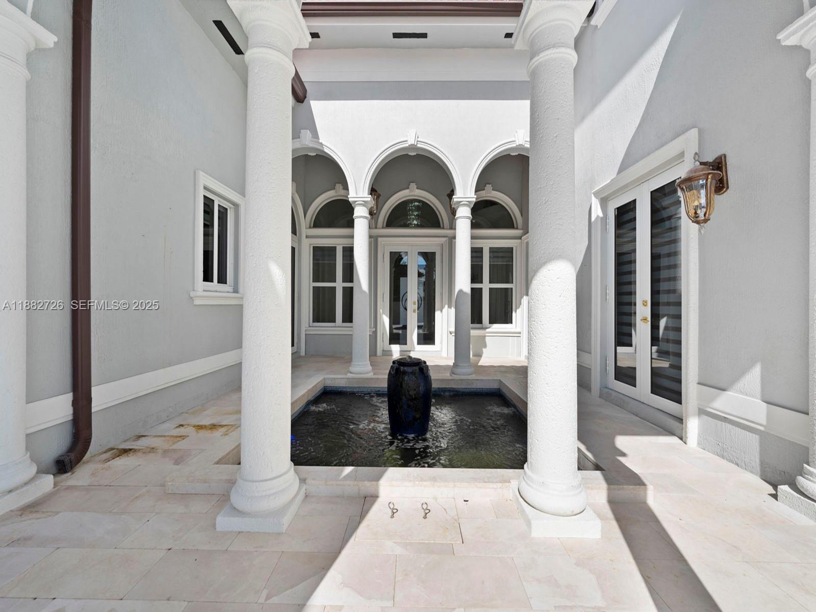 12770 Southwest 188th Street Miami, FL 33177 - Photo 46 of 65