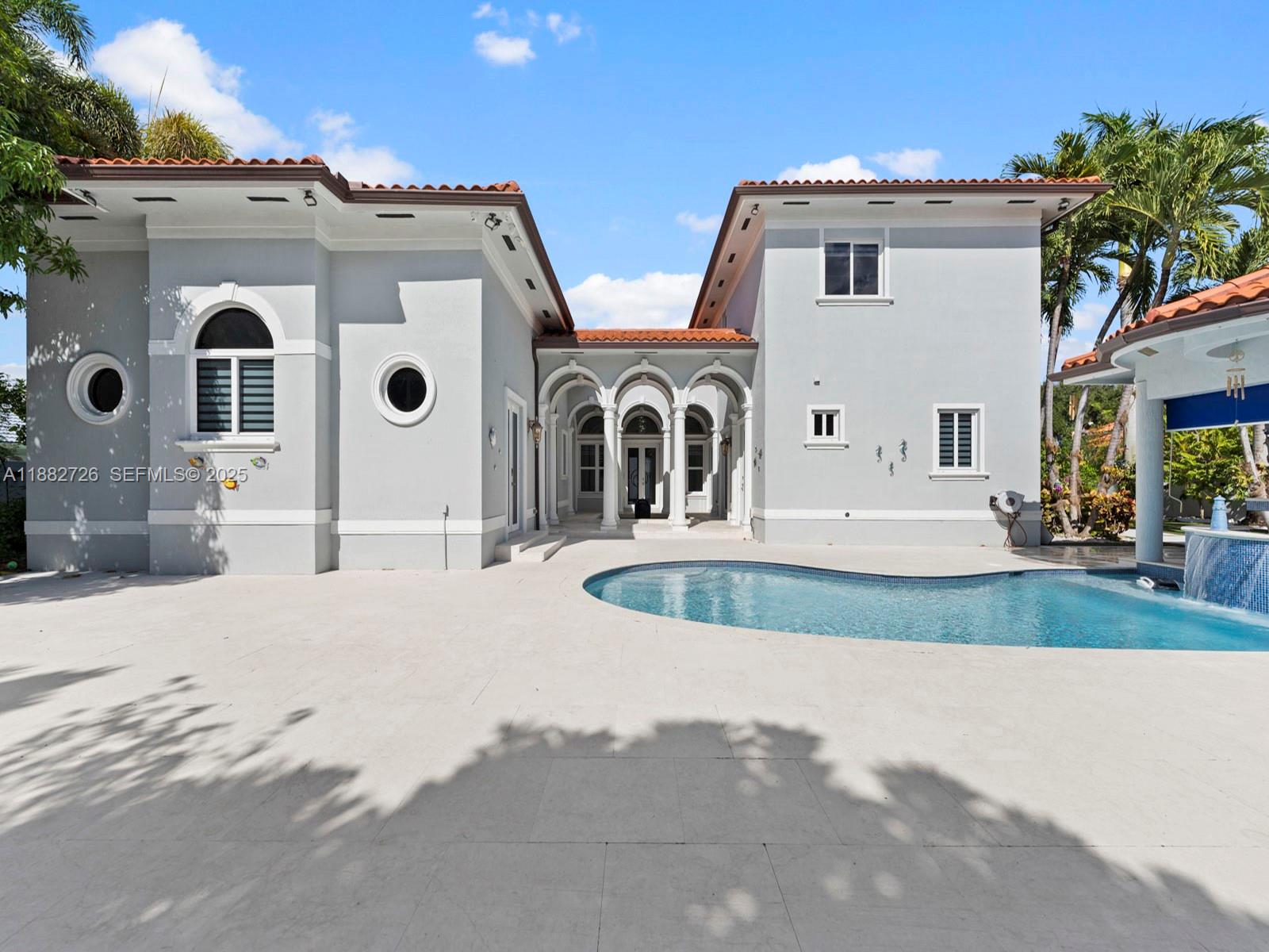 12770 Southwest 188th Street Miami, FL 33177 - Photo 50 of 65