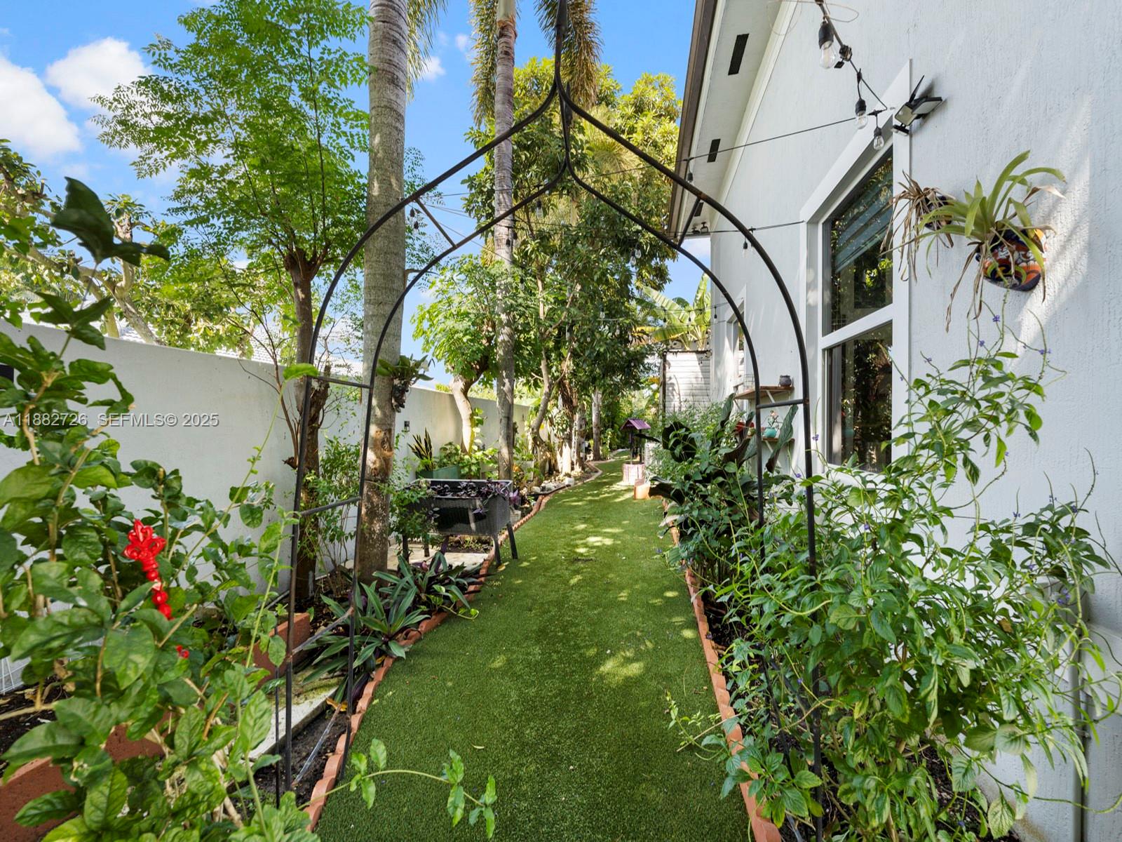 12770 Southwest 188th Street Miami, FL 33177 - Photo 52 of 65