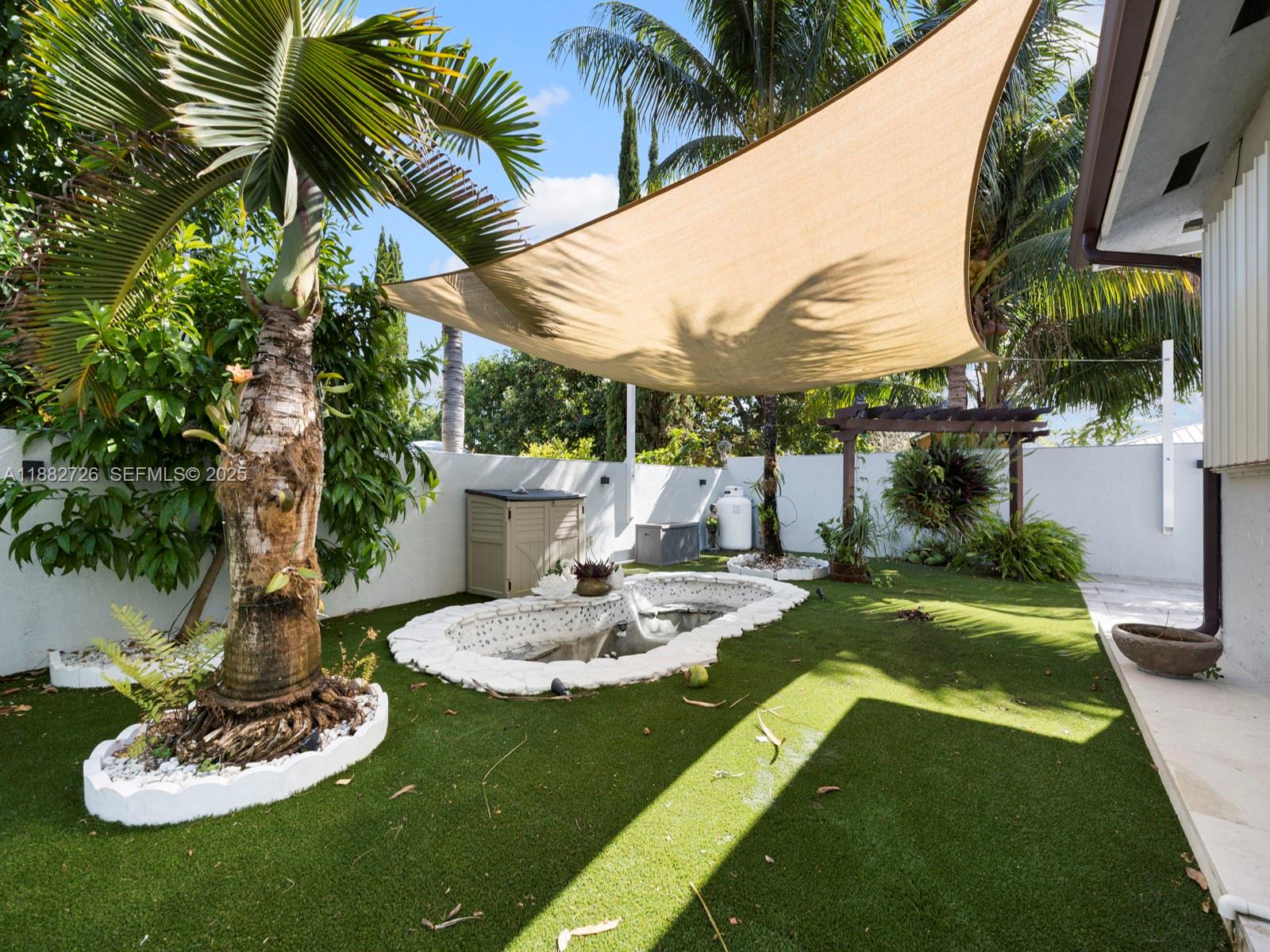 12770 Southwest 188th Street Miami, FL 33177 - Photo 57 of 65