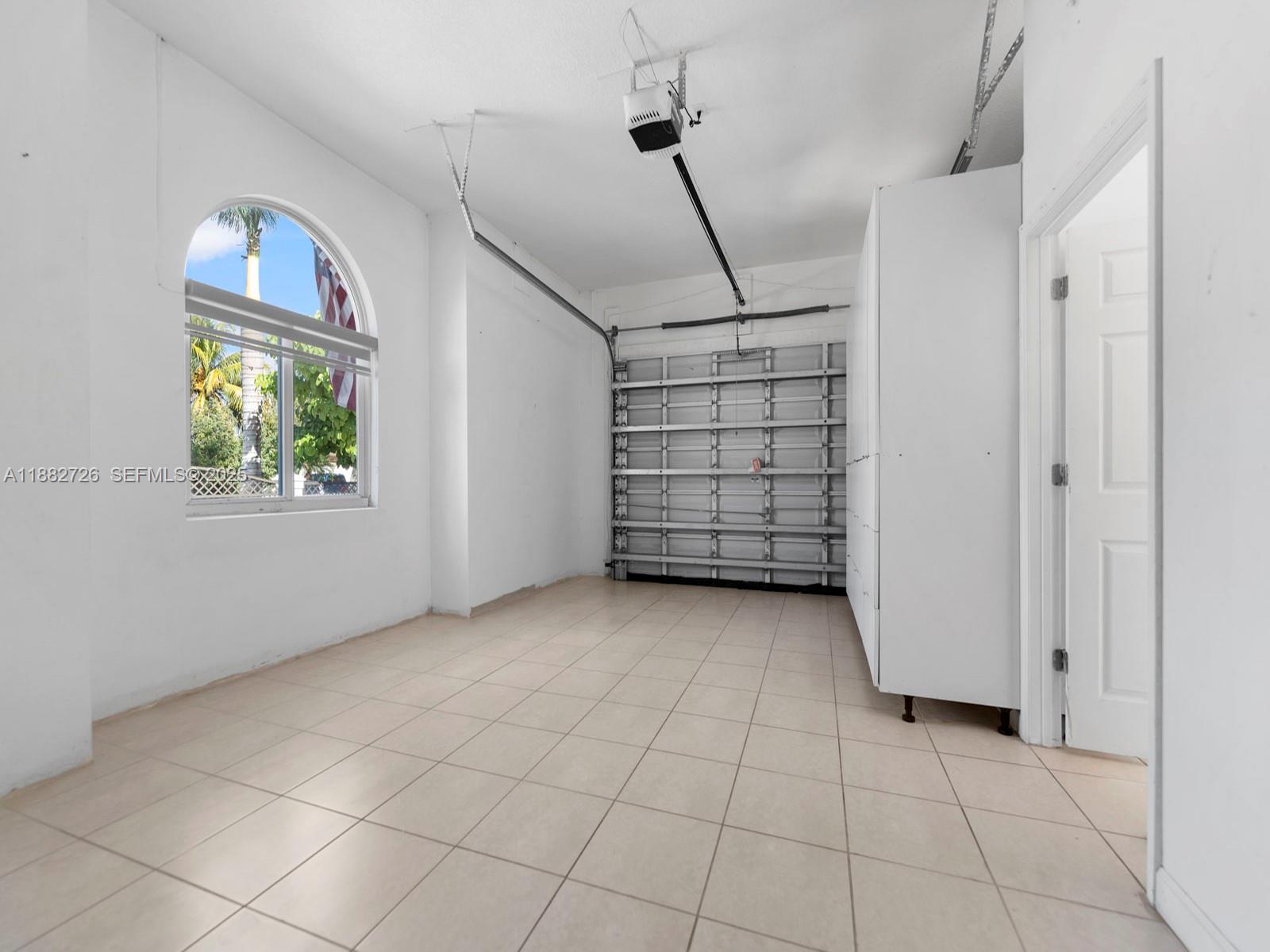 12770 Southwest 188th Street Miami, FL 33177 - Photo 60 of 65