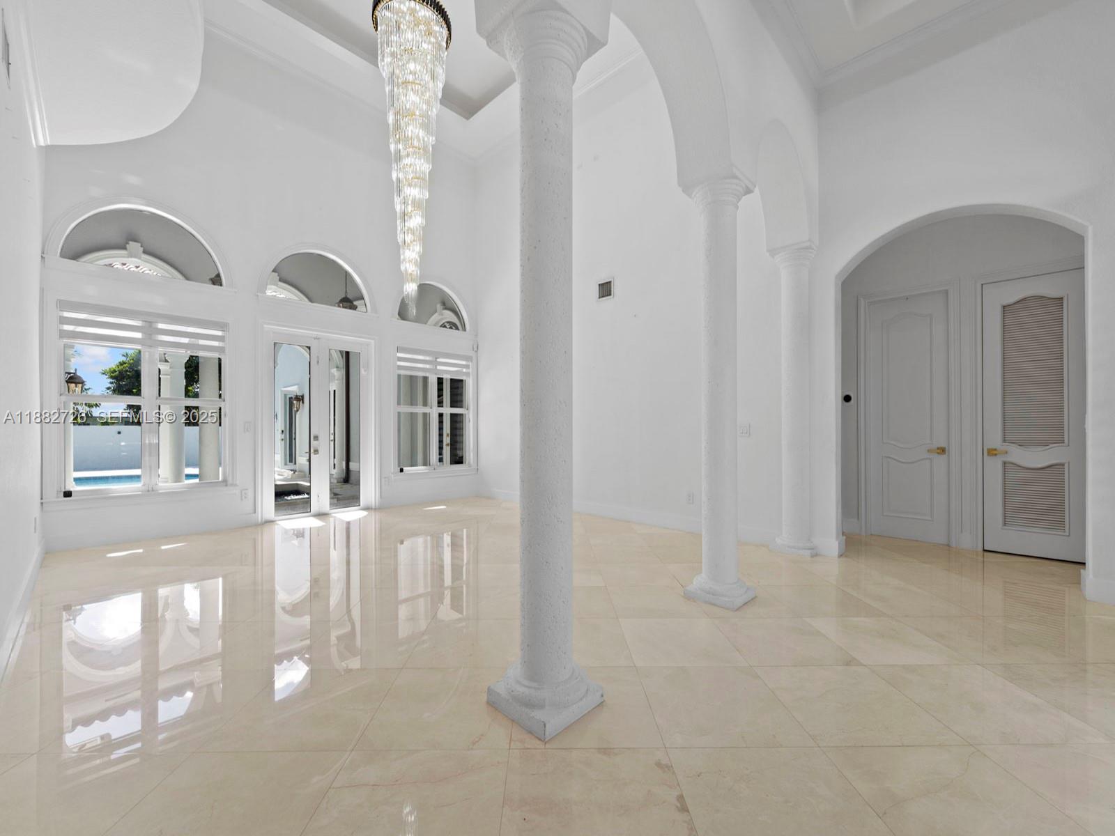 12770 Southwest 188th Street Miami, FL 33177 - Photo 10 of 65