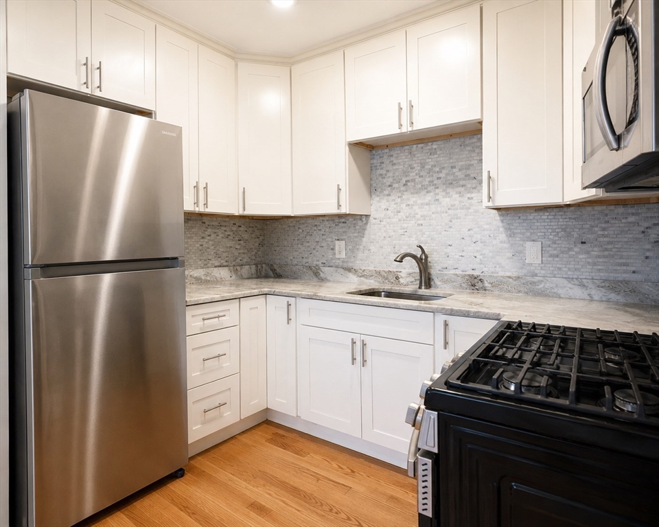 57 Sumner Street, Unit F Boston, MA 02125 - Photo 1 of 16
