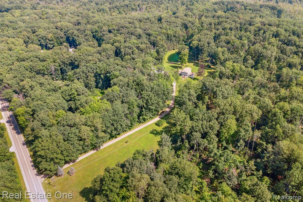 4120 Lum Road Attica, MI 48412 - Photo 65 of 79 Gallery Image 65