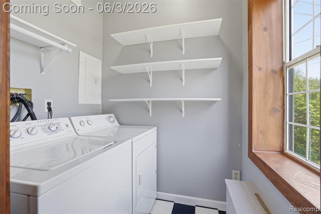 5634 Chicago Road Warren, MI 48092 - Photo 12 of 38