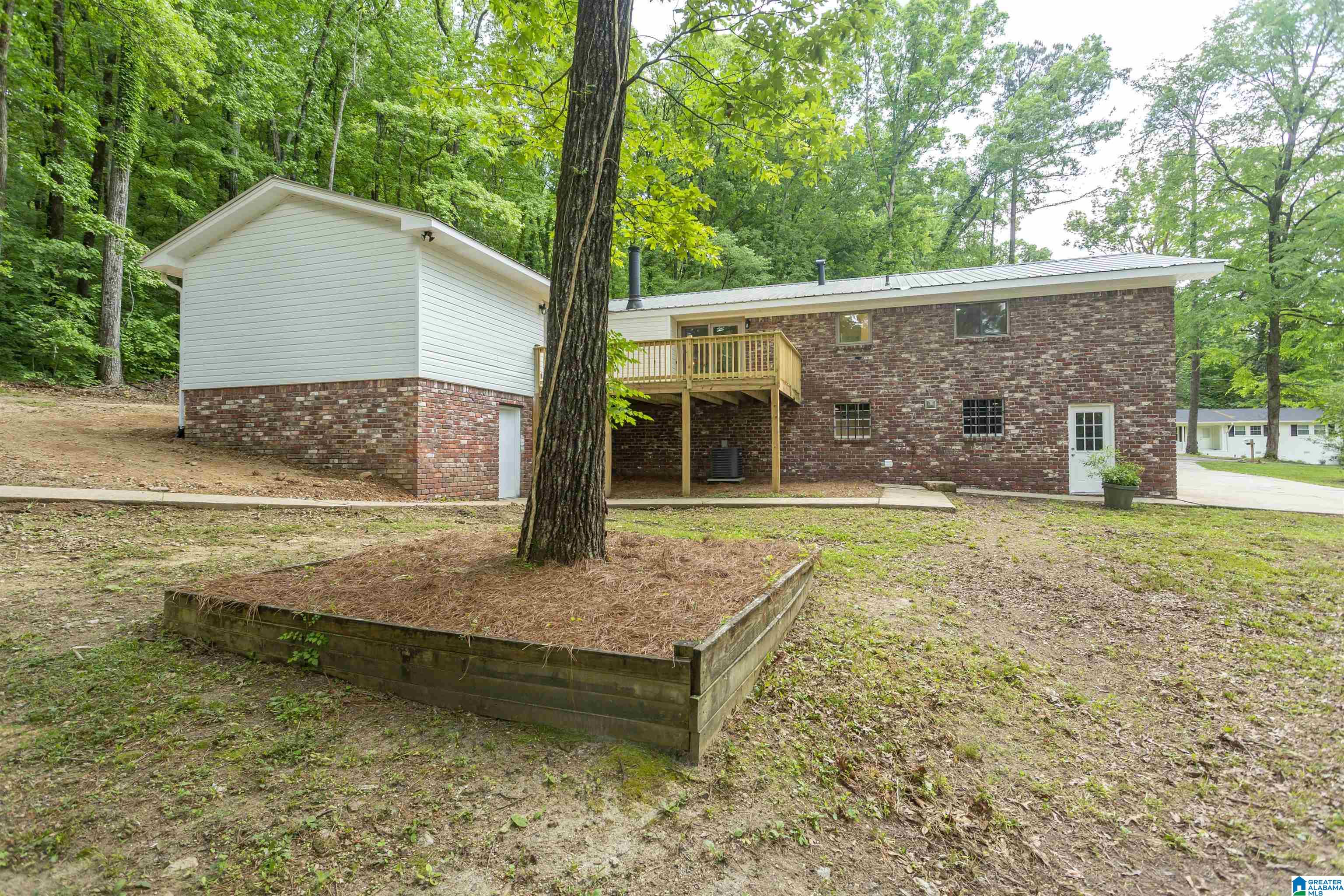 225 12th Place Northeast Alabaster, AL 35007 - Photo 38 of 46