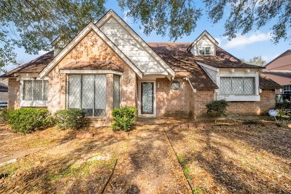 $220,000 | 618 Cypresswood Drive, Spring, TX 77388