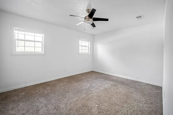 $220,000 | 618 Cypresswood Drive, Spring, TX 77388