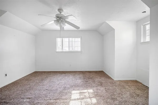 $220,000 | 618 Cypresswood Drive, Spring, TX 77388