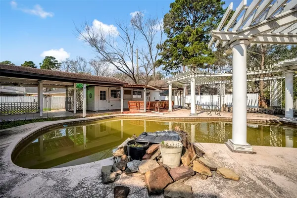 $220,000 | 618 Cypresswood Drive, Spring, TX 77388