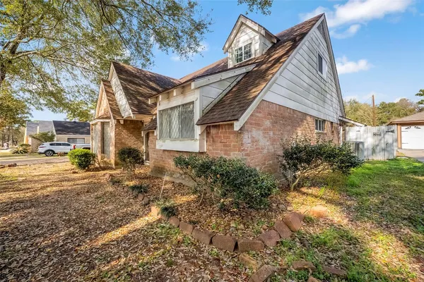 $220,000 | 618 Cypresswood Drive, Spring, TX 77388