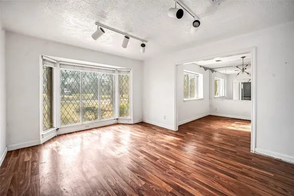 $220,000 | 618 Cypresswood Drive, Spring, TX 77388