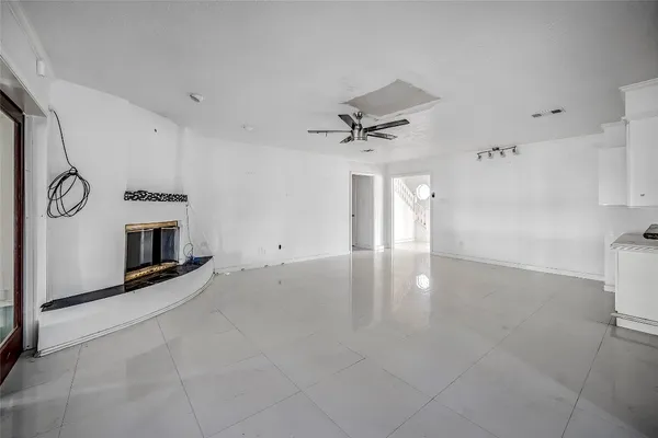 $220,000 | 618 Cypresswood Drive, Spring, TX 77388