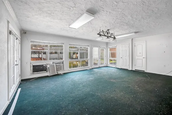 $220,000 | 618 Cypresswood Drive, Spring, TX 77388
